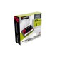 kingston-technology-ssdnow-kc400-1tb-upgrade-kit-1000go-4.jpg