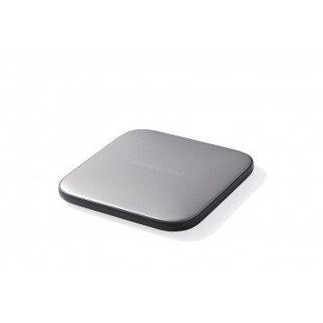 Freecom Mobile Drive Sq TV 500GB