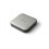 Freecom Sq 4TB USB 3.0