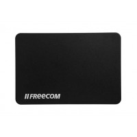 freecom-2tb-usb-3-2000go-noir-1.jpg