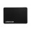 Freecom 2TB USB 3.0 2000Go Noir