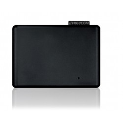 Freecom Mobile Drive XXS 2TB USB 3.0