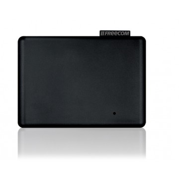 Freecom Mobile Drive XXS 2TB USB 3.0