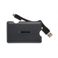 freecom-tablet-mini-ssd-128-gb-128go-1.jpg