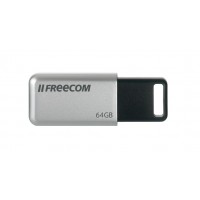 freecom-databar-64gb-64go-usb-2-noir-argent-lecteur-flash-1.jpg