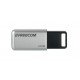 freecom-databar-64gb-64go-usb-2-noir-argent-lecteur-flash-2.jpg