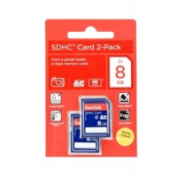 sandisk-8gb-sdhc-2-pack-8go-sdhc-class-4-memoire-flash-1.jpg