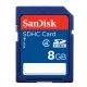 sandisk-8gb-sdhc-2-pack-8go-sdhc-class-4-memoire-flash-3.jpg