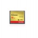 sandisk-16-gb-16go-compactflash-memoire-flash-1.jpg