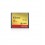 Sandisk 16 Gb 16Go CompactFlash mémoire flash