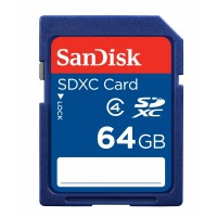 sandisk-64gb-sdxc-64go-class-4-memoire-flash-1.jpg