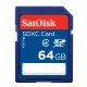 sandisk-64gb-sdxc-64go-class-4-memoire-flash-1.jpg