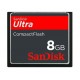 sandisk-ultra-cf-8gb-50mb-s-8go-compactflash-memoire-flash-1.jpg