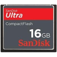 sandisk-ultra-cf-16gb-50mb-s-16go-compactflash-memoire-flash-1.jpg