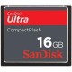 sandisk-ultra-cf-16gb-50mb-s-16go-compactflash-memoire-flash-2.jpg