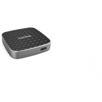 sandisk-connect-wireless-media-drive-64gb-1.jpg