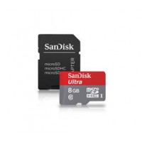 sandisk-sdsdquin-008g-g4-8go-microsdhc-uhs-class-10-memoire-1.jpg