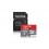 Sandisk SDSDQUIN-008G-G4 8Go MicroSDHC UHS Class 10 mémoire 