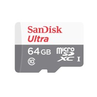 sandisk-sdsqunb-064g-gn3mn-64go-microsdxc-class-10-memoire-f-1.jpg