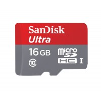 sandisk-sdsqunc-016g-gn6ma-16go-microsdhc-class-10-memoire-f-1.jpg