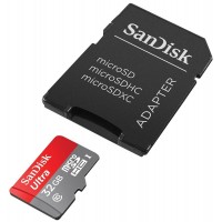 sandisk-sdsqunc-032g-gn6ma-32go-microsdhc-class-10-memoire-f-1.jpg