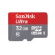 sandisk-sdsqunc-032g-gn6ma-32go-microsdhc-class-10-memoire-f-3.jpg