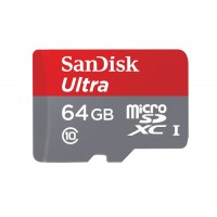 sandisk-sdsqunc-064g-gn6ma-64go-microsdxc-class-10-memoire-f-1.jpg