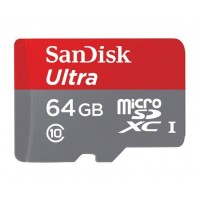 sandisk-sdsqunc-064g-gn6ia-64go-microsdxc-class-10-memoire-f-1.jpg