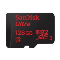 sandisk-sdsqunc-128g-gn6ia-128go-microsdxc-class-10-memoire-1.jpg