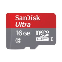 sandisk-sdsqunc-016g-gn6ia-16go-microsdhc-class-10-memoire-f-1.jpg