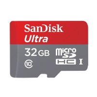 sandisk-sdsqunc-032g-gn6ia-32go-microsdhc-class-10-memoire-f-1.jpg