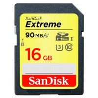 sandisk-16gb-extreme-sdhc-u3-class-10-16go-uhs-i-class-memoi-1.jpg