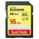 sandisk-16gb-extreme-sdhc-u3-class-10-16go-uhs-i-class-memoi-1.jpg