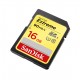 sandisk-16gb-extreme-sdhc-u3-class-10-16go-uhs-i-class-memoi-3.jpg