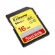 sandisk-16gb-extreme-sdhc-u3-class-10-16go-uhs-i-class-memoi-4.jpg