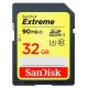 sandisk-32gb-extreme-sdhc-u3-class-10-32go-uhs-i-class-memoi-1.jpg