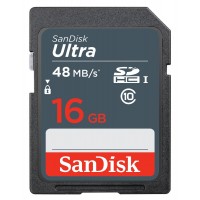 sandisk-ultra-16go-sdhc-class-10-memoire-flash-1.jpg