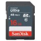 sandisk-ultra-16go-sdhc-class-10-memoire-flash-1.jpg