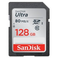 sandisk-ultra-sdxc-128gb-128go-uhs-i-class-10-memoire-flash-1.jpg