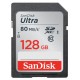 sandisk-ultra-sdxc-128gb-128go-uhs-i-class-10-memoire-flash-1.jpg