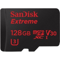 sandisk-extreme-128gb-128go-microsdxc-uhs-i-class-10-memoire-1.jpg