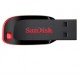 Sandisk Cruzer Blade 16Go lecteur USB flash