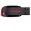 Sandisk Cruzer Blade 16Go lecteur USB flash