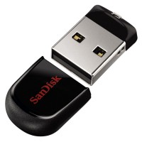 sandisk-8gb-cruzer-fit-8go-usb-2-noir-lecteur-flash-1.jpg