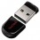 Sandisk 8GB Cruzer Fit 8Go USB 2.0 Noir lecteur flash