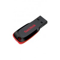 sandisk-cruzer-blade-32go-usb-2-noir-rouge-lecteur-flash-1.jpg