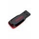 sandisk-cruzer-blade-32go-usb-2-noir-rouge-lecteur-flash-2.jpg