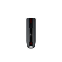 sandisk-16gb-extreme-16go-usb-3-noir-lecteur-flash-1.jpg