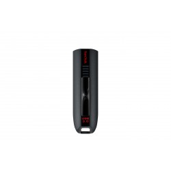 Sandisk 16GB Extreme 16Go USB 3.0 Noir lecteur flash