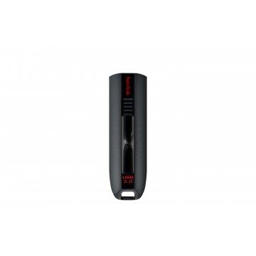 Sandisk 16GB Extreme 16Go USB 3.0 Noir lecteur flash